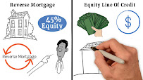 Reverse Mortgage California 03