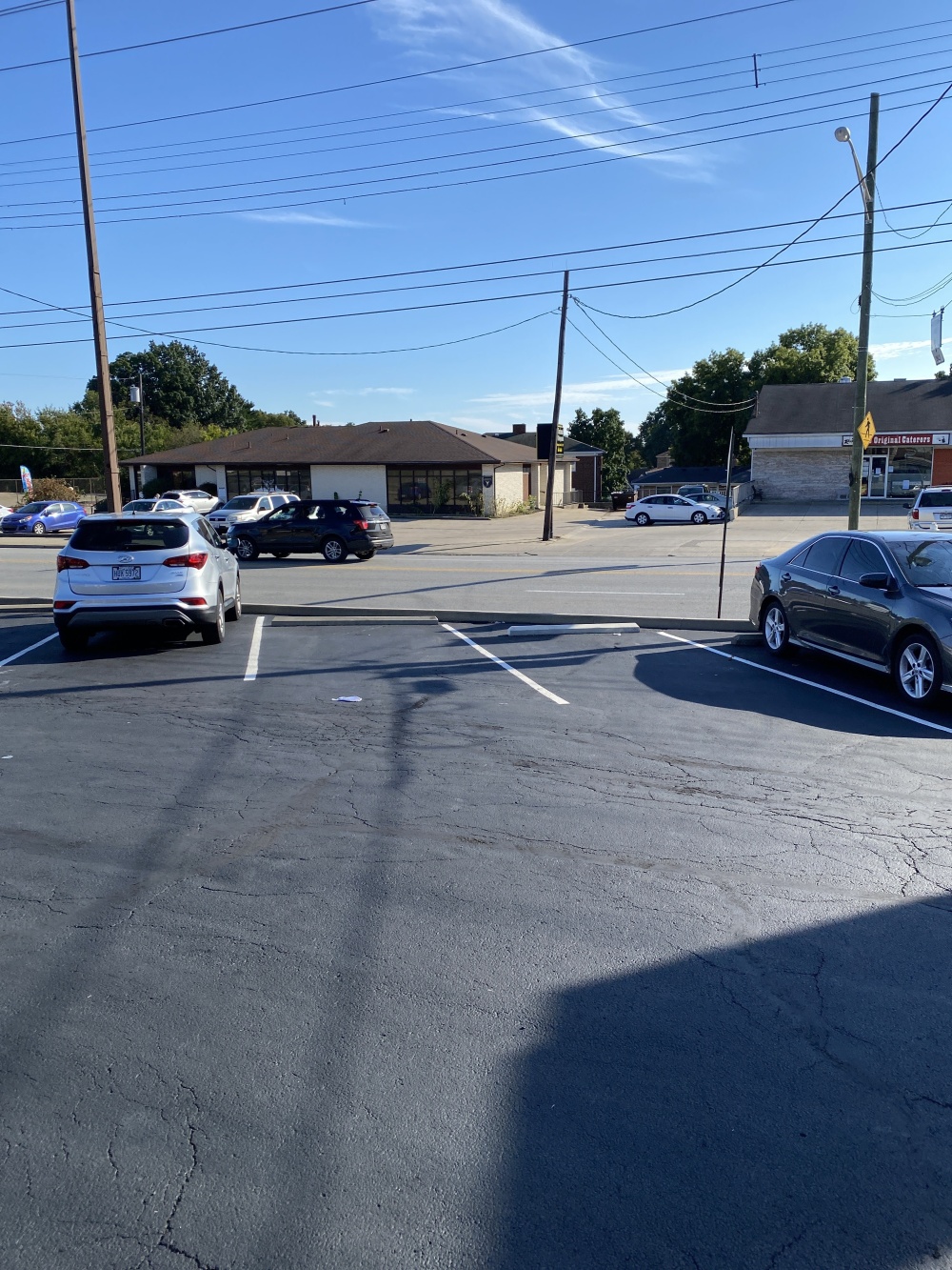 Huntington Bank 01