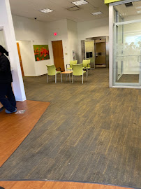Huntington Bank 02