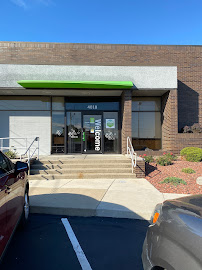 Huntington Bank 03