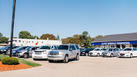 Auto World Financial 01