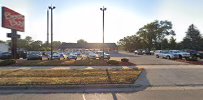 Auto World Financial 02