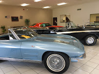Auto World Financial 03