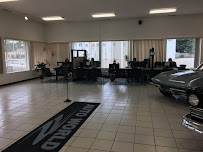 Auto World Financial 04