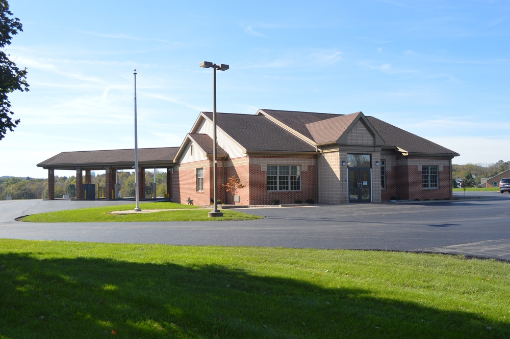 Mifflinburg Bank & Trust 01