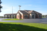 Mifflinburg Bank & Trust 01