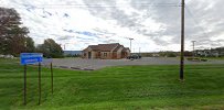 Mifflinburg Bank & Trust 02