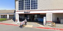 Umpqua Bank 01