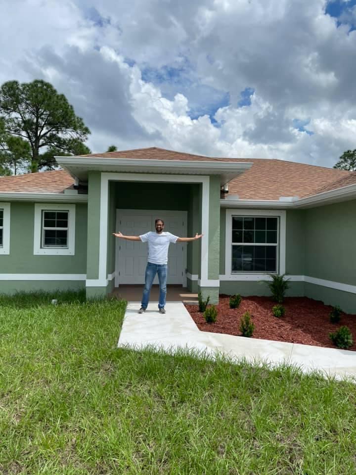 Easy Mortgage LLC - Massiel Ruiz 01