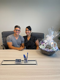 Easy Mortgage LLC - Massiel Ruiz 02