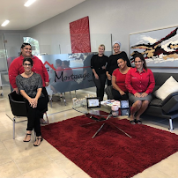 Easy Mortgage LLC - Massiel Ruiz 04