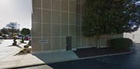 Mortgage Loan Office 01