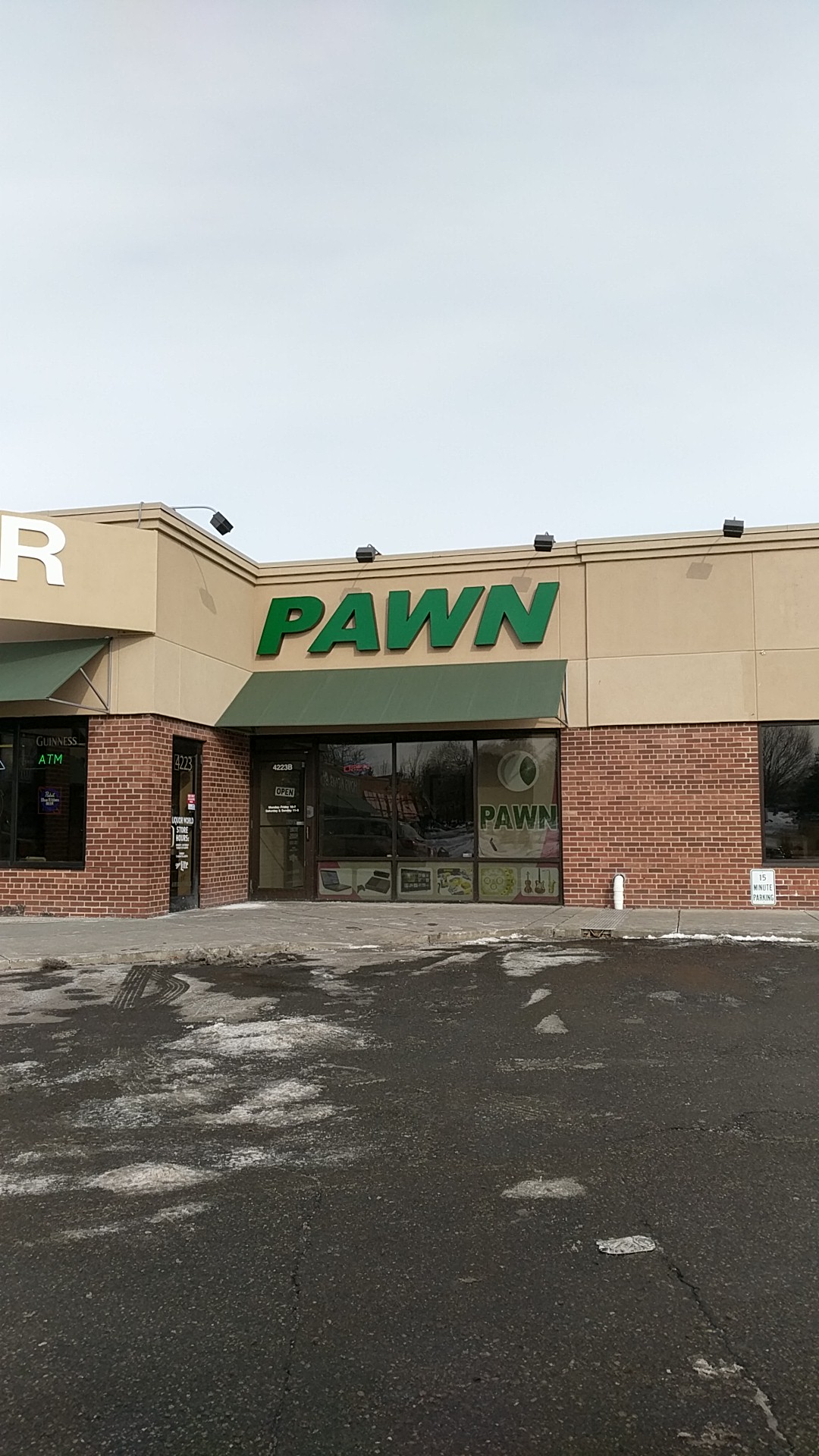 We Pay More Pawn 01