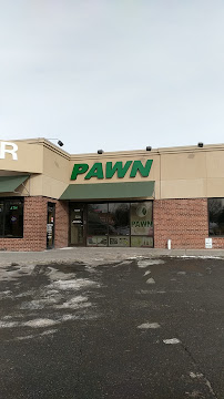 We Pay More Pawn 01