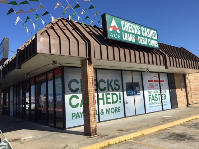 ACE Cash Express 01