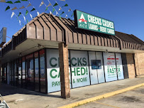 ACE Cash Express 02