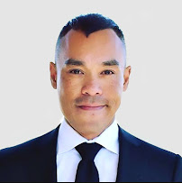 Sovann Kang 03