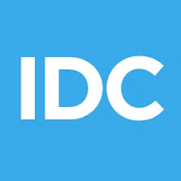 Investor Direct Capital 02
