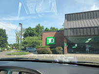 TD Bank 01