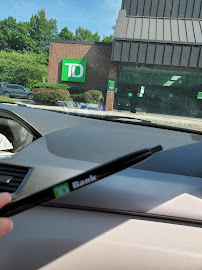 TD Bank 02