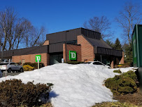 TD Bank 03