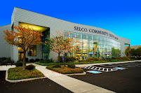 SELCO Community Credit Union 01