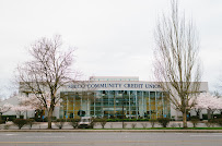 SELCO Community Credit Union 02