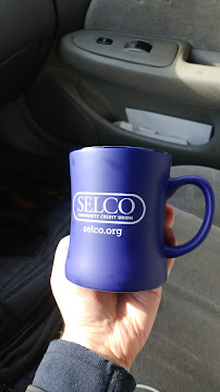 SELCO Community Credit Union 03