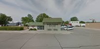The Northern State Bank 01