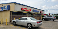 Cash America Pawn 02