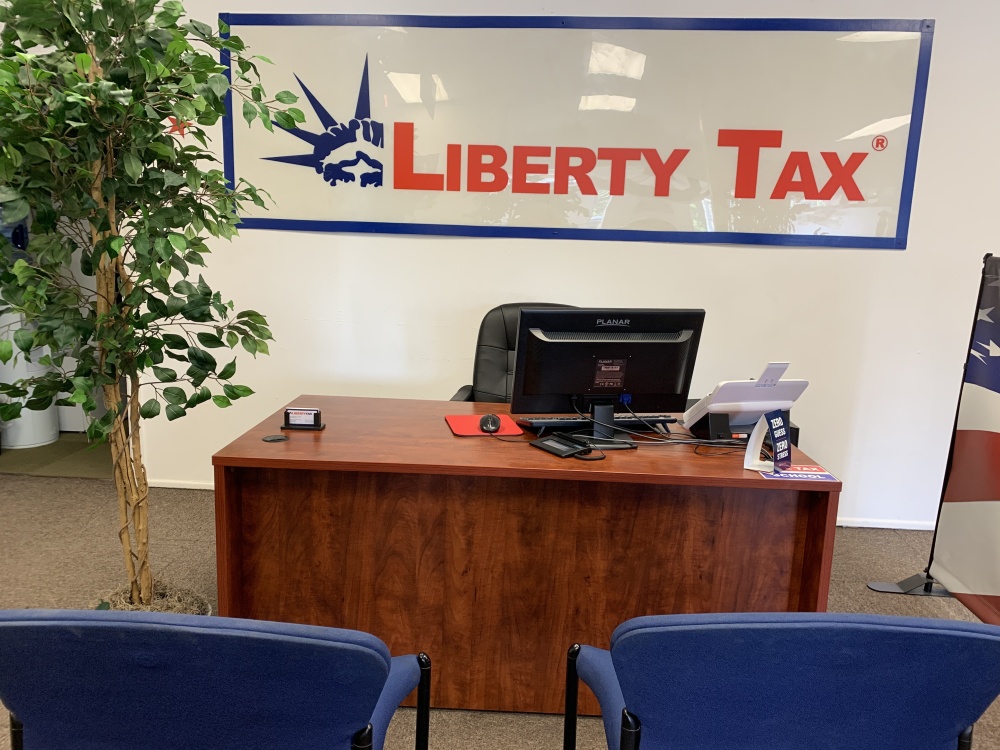 Liberty Tax 01