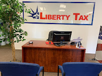 Liberty Tax 01