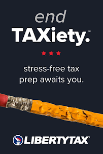 Liberty Tax 03