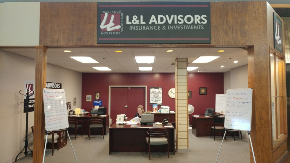 L & L Advisors 01