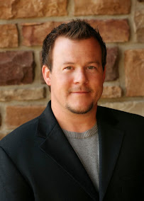 Compass Lending Solutions, LLC 01