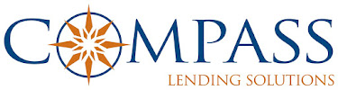 Compass Lending Solutions, LLC 02