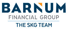 The SKG Team at Barnum Financial Group 03