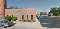 First Federal Savings Bank 01
