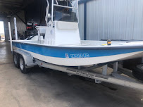 Rio Medina Truck & Auto Repair and Marine 01