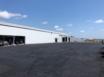 Rio Medina Truck & Auto Repair and Marine 02