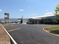 Rio Medina Truck & Auto Repair and Marine 03