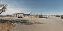 Bivins Federal Credit Union 01