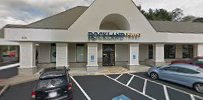 Rockland Trust Bank 01