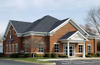 Limestone Bank 01