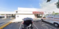 Wells Fargo Bank 01