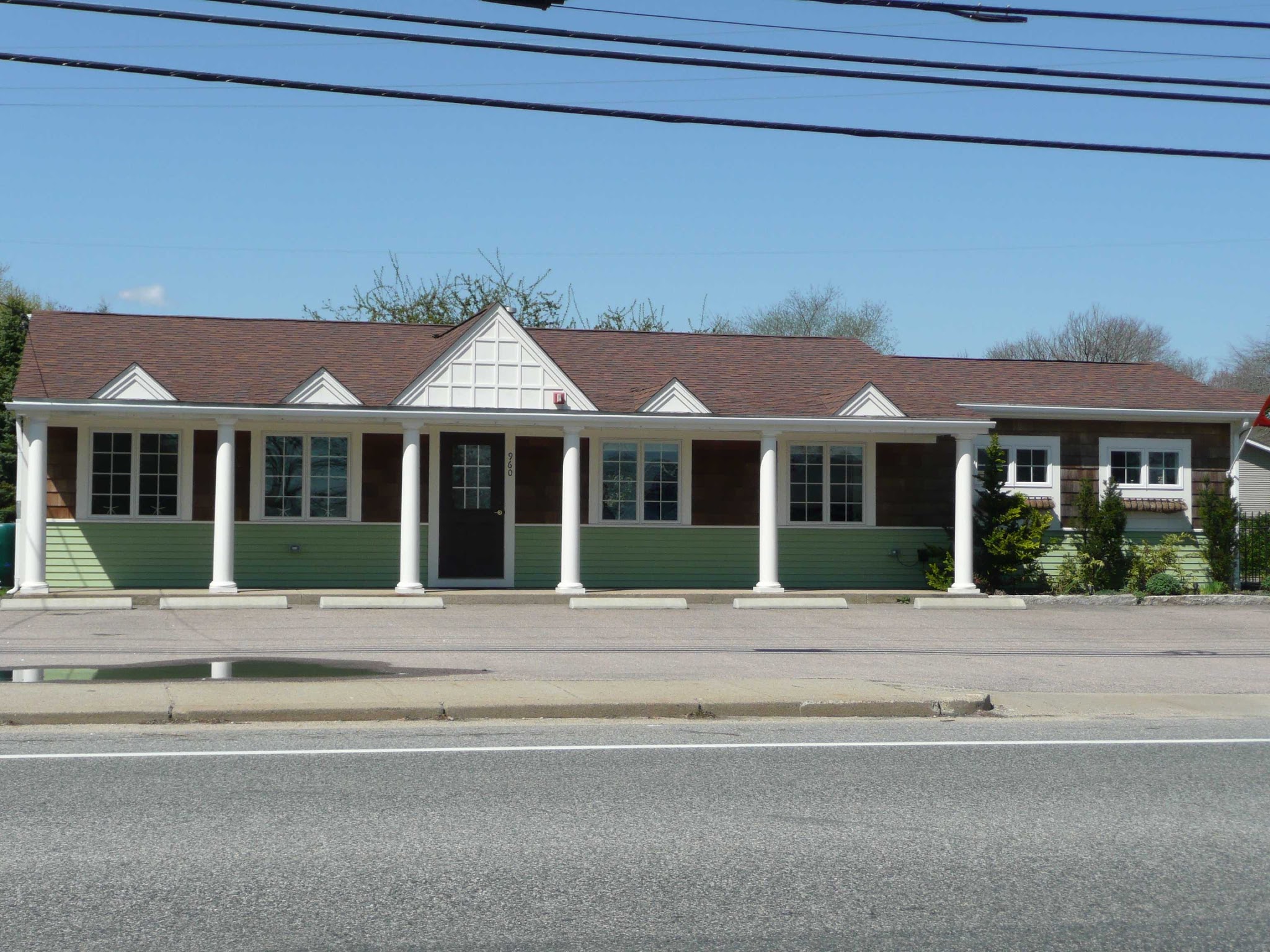 Coastview Realty 01