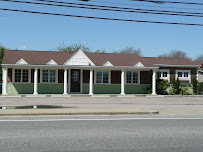 Coastview Realty 01