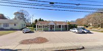 Coastview Realty 02