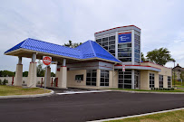 First Resource Bank 03