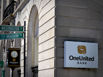 OneUnited Bank 02